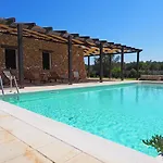 Casciani - Villux *