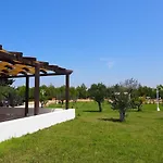 Casciani - Villux *