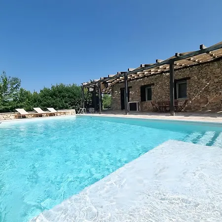 Casciani - Villux *